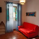 Molo 37