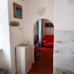 Molo 37