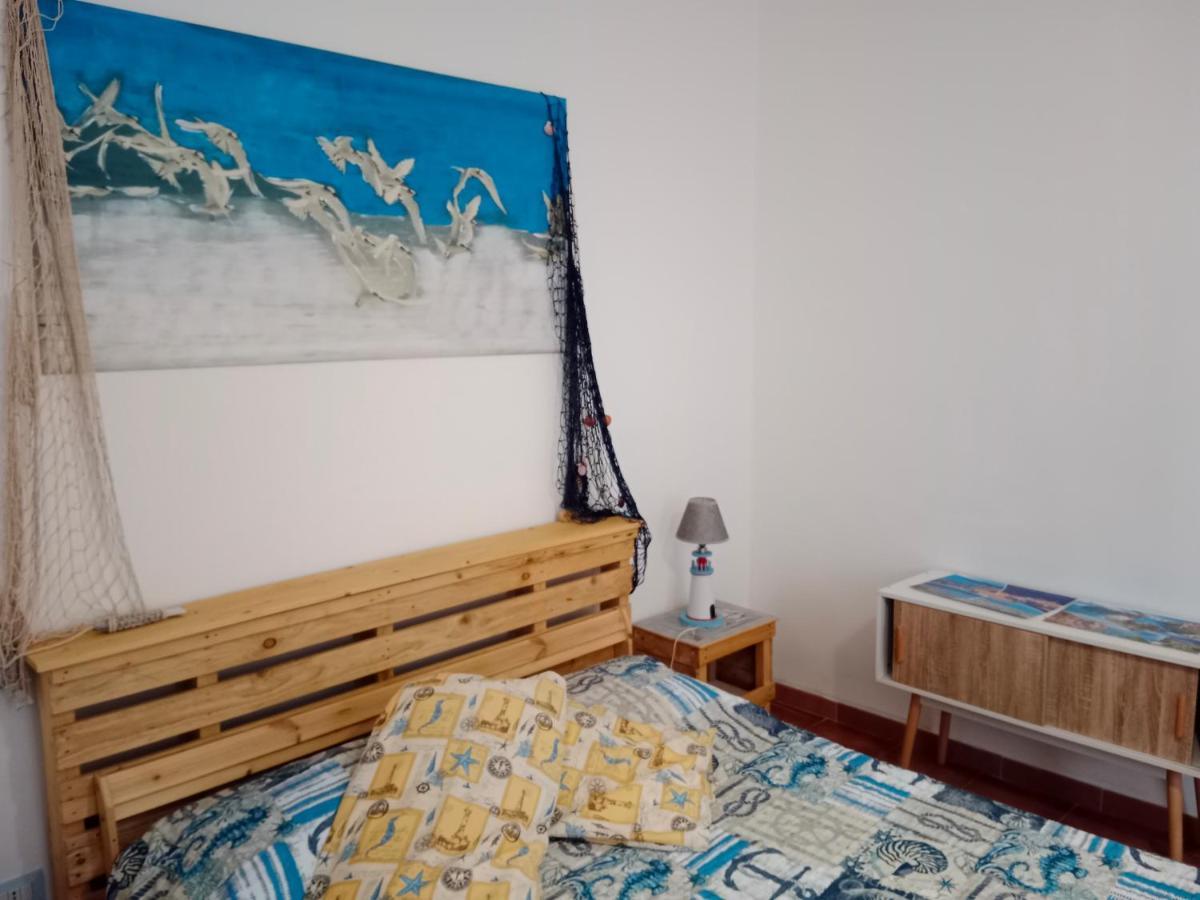 Molo 37 Appartement *